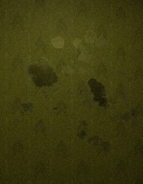 Backrooms Duck Edition screenshot 4